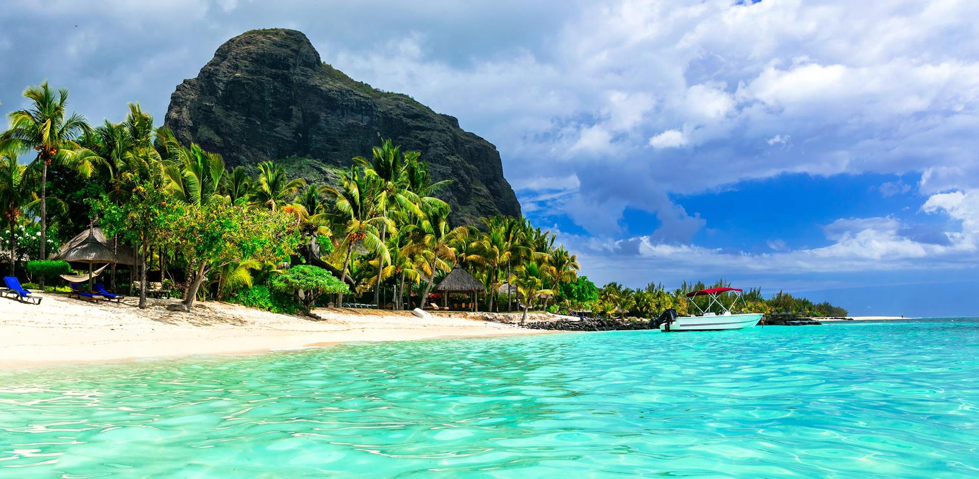 How Mauritius has proven a advantageous jurisdictions for entrepreneurs seeking a trust fund.