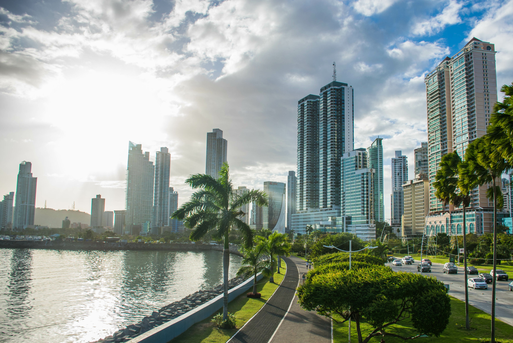 How Panama surged as a attractive offshore jurisdiction for entrepreneurs