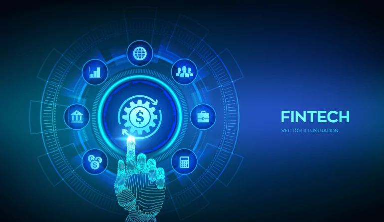 How Forward Point Solutions can help