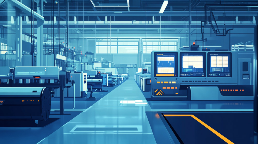 Metal Industry - How Offshore Banking Works