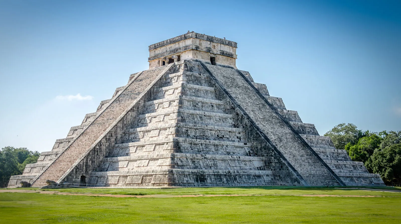 Offshore Banking in Mexico