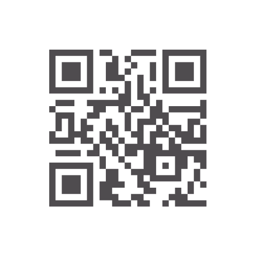 QR code to download business skills learning app 