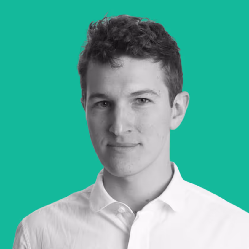 Skilrange founder - professional business consultant and analyst