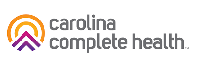 Carolina Complete Health