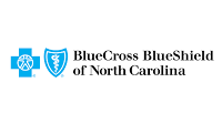BCBS NC