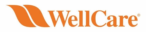 Wellcare