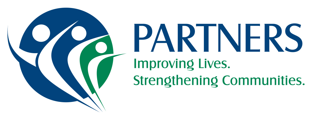 Partners Health Management logo