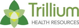 Trillium Health Resources