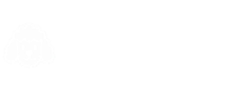 Poodle AI Logo