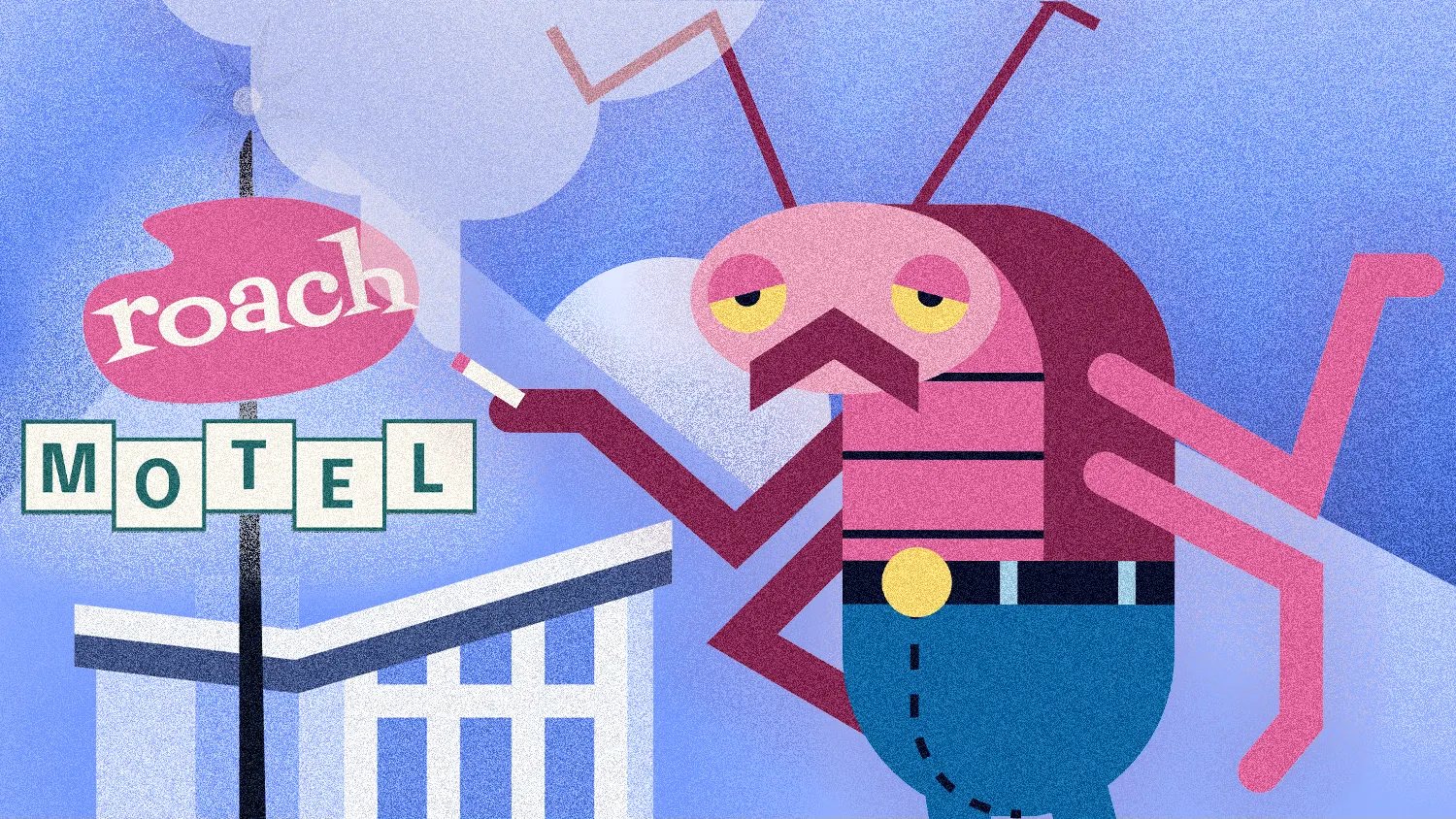 The dark pattern that cost Amazon $2.5 billion