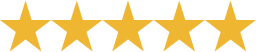 Review 5 stars
