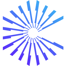 Catalyst Icon