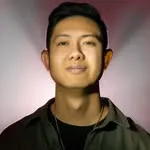 Mark D