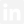 Linked In Link