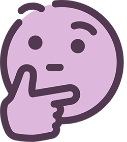 interessing icon linkedin