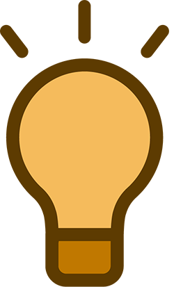 idea icon likedin