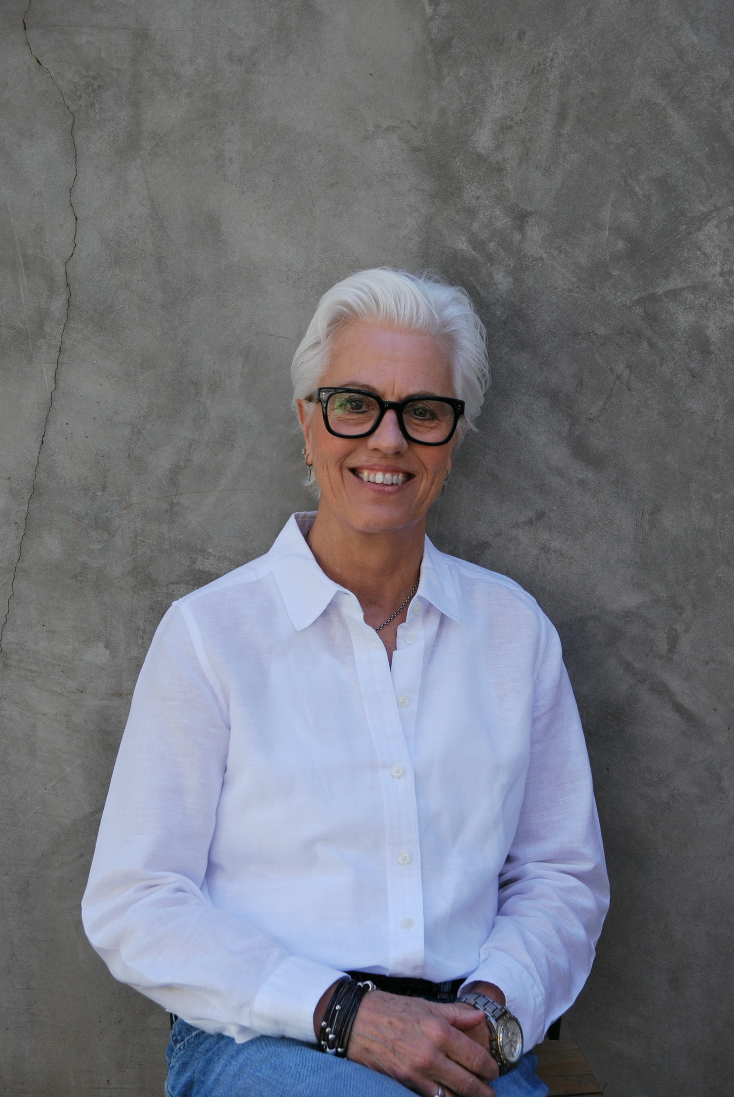 Rachel A. Howell, M.Ed. is a partner and coach at Get Dateable
