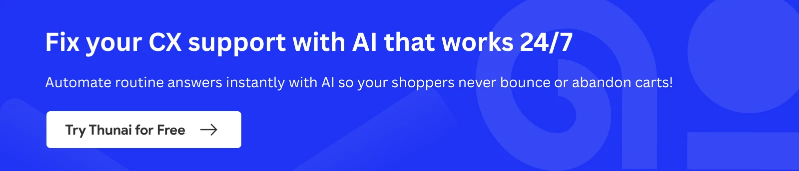 Retail-CX-Experience