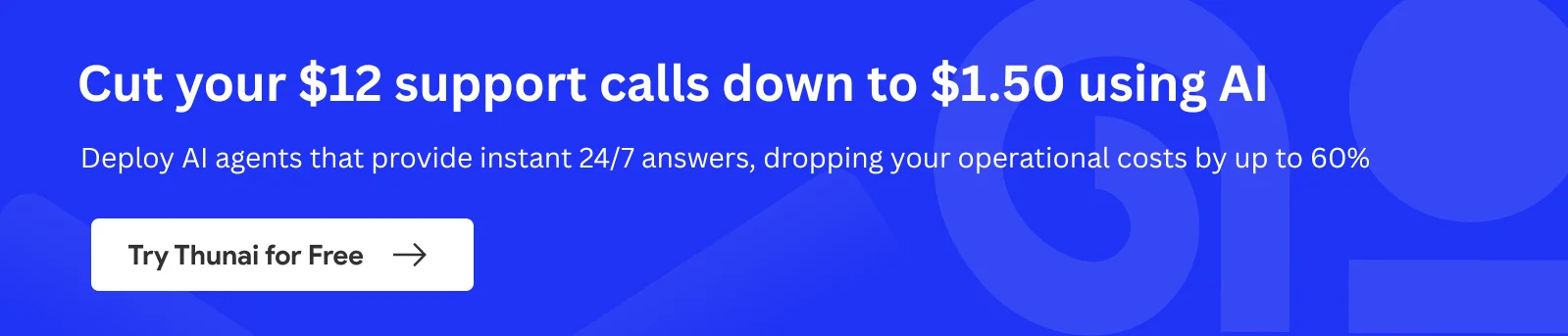  AI-Agents-in-Retail-CTA