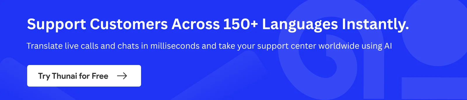 Real-Time-Live-Translation-in-Customer-Service-CTA.