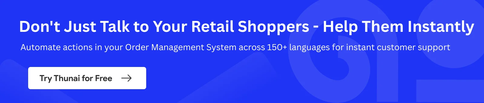 omnichannel ai platfrom