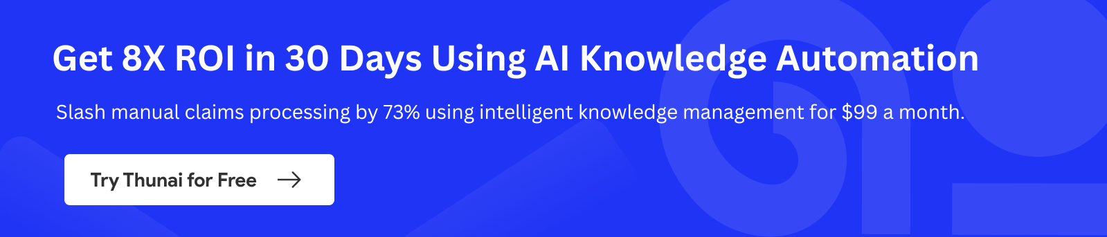 Best software for insurance