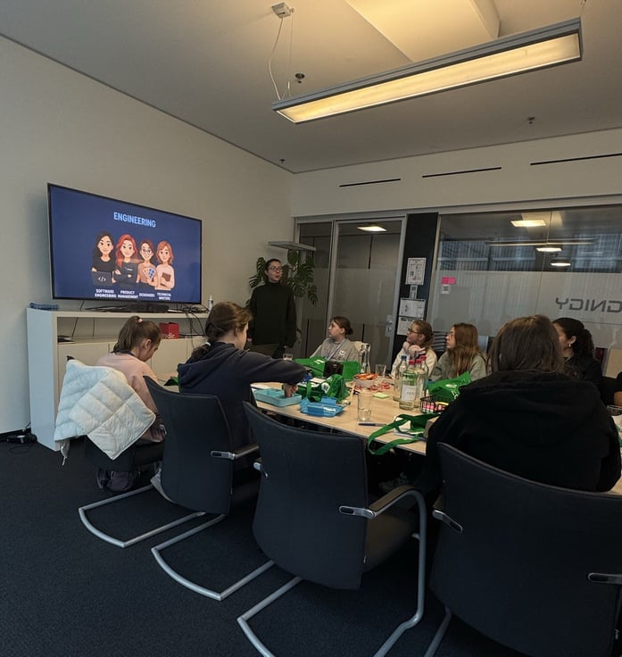 Presentation_cut out