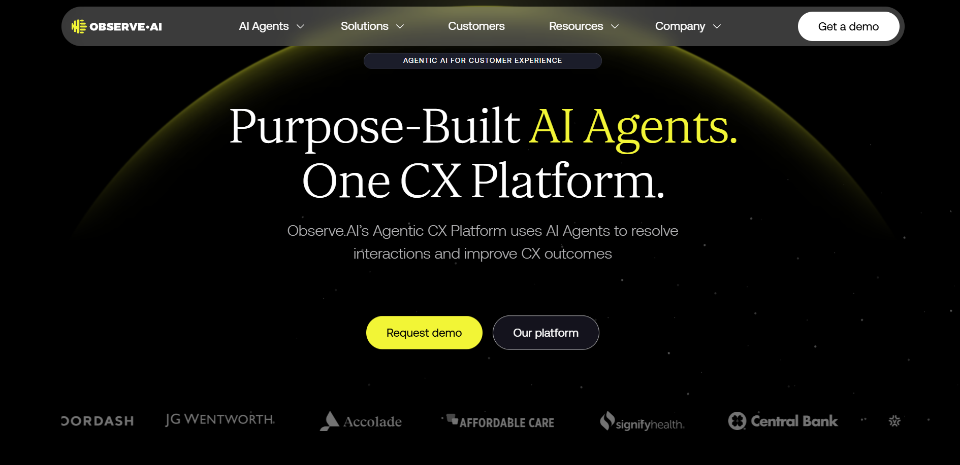 observe-ai-callminer-alternative