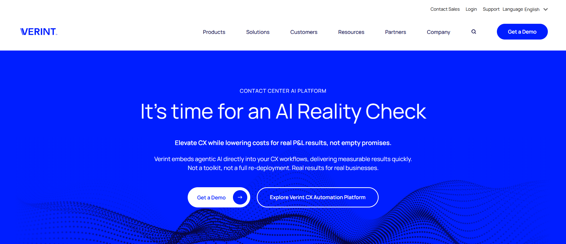 verint-callminer-alternative