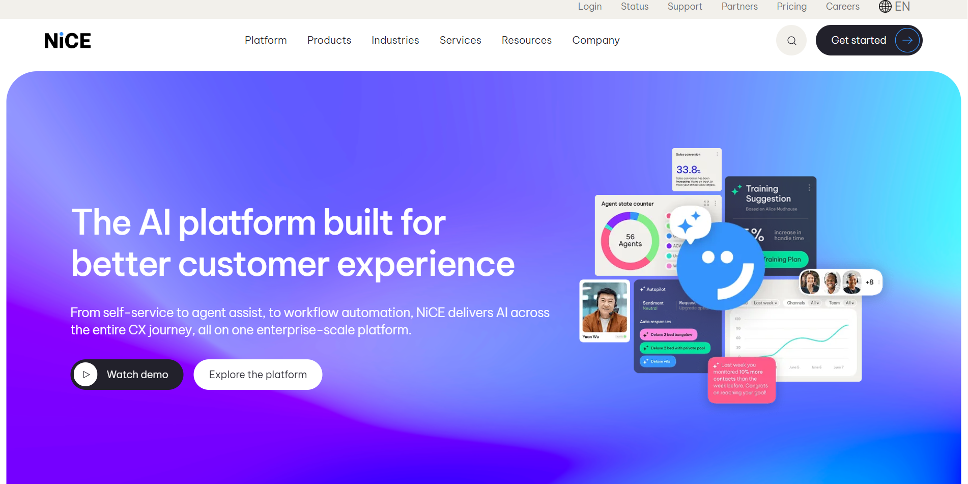 nice-callminer-competitor