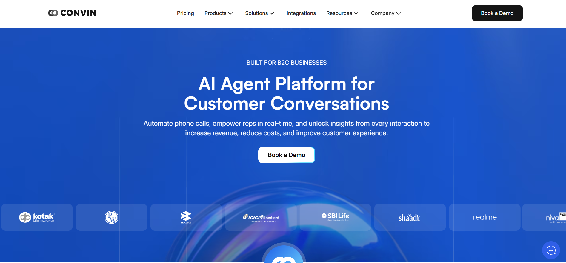 convin-callminer-competitor