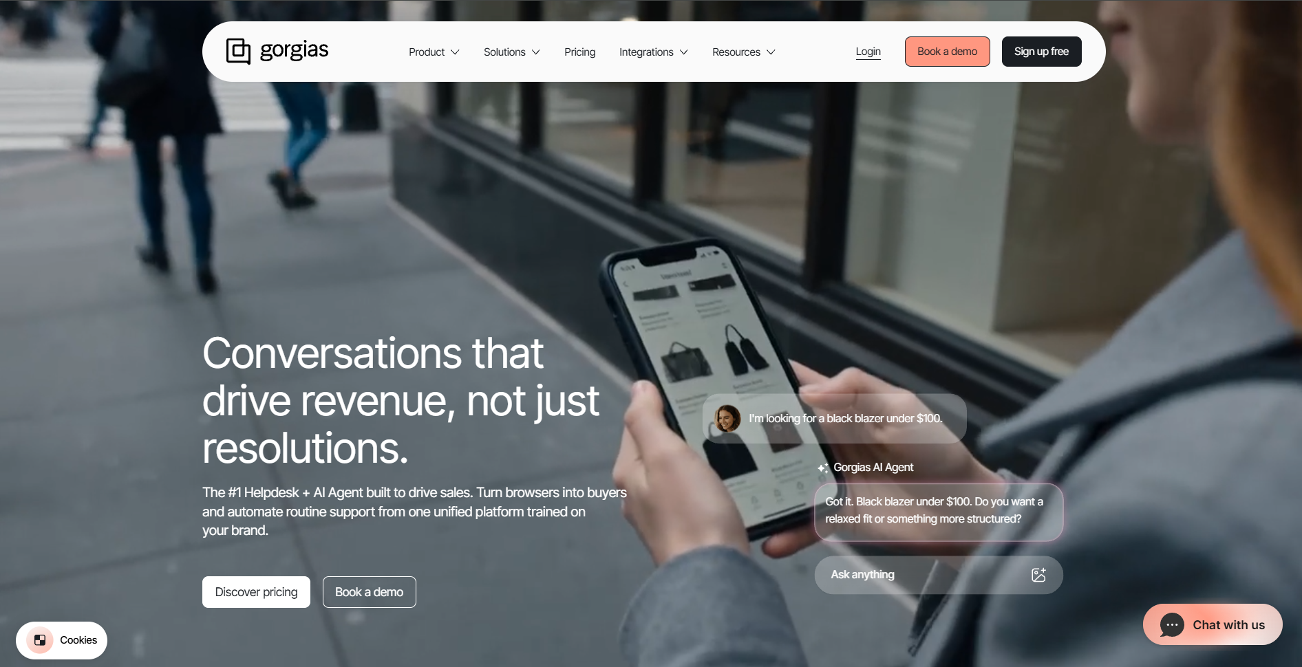 gorgias-shopify-ai-customer-support