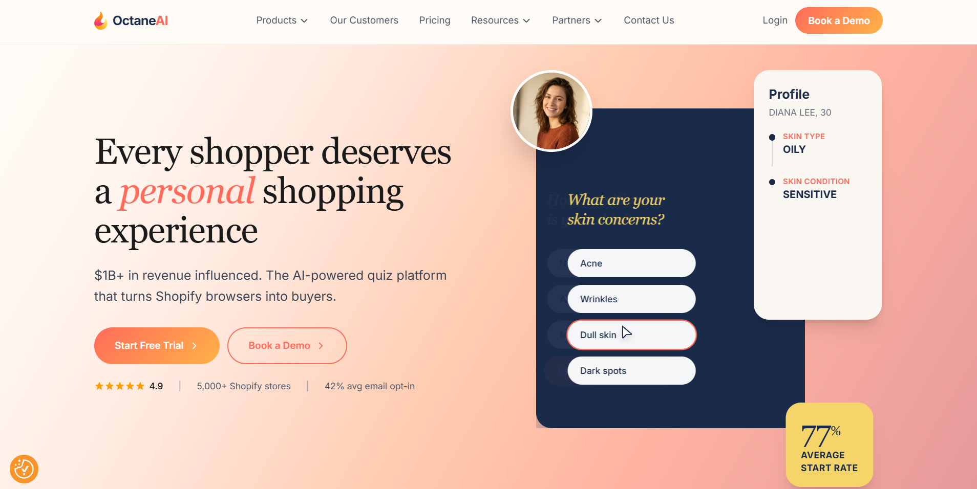 octane-ai-shopify-product-quiz-chatbot