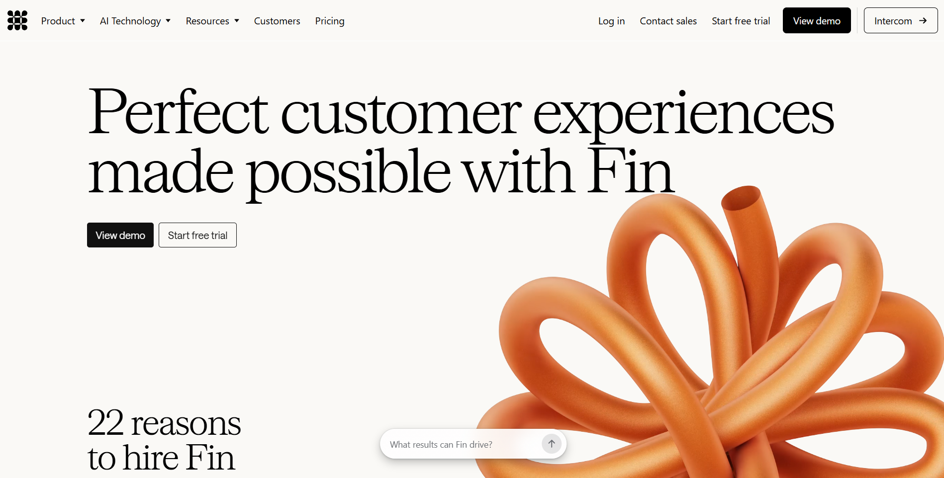 intercom-fin-ai-shopify-support-chatbot