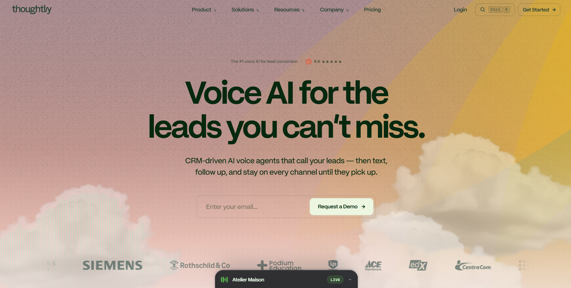 thoughtly-voice-ai-contact-center