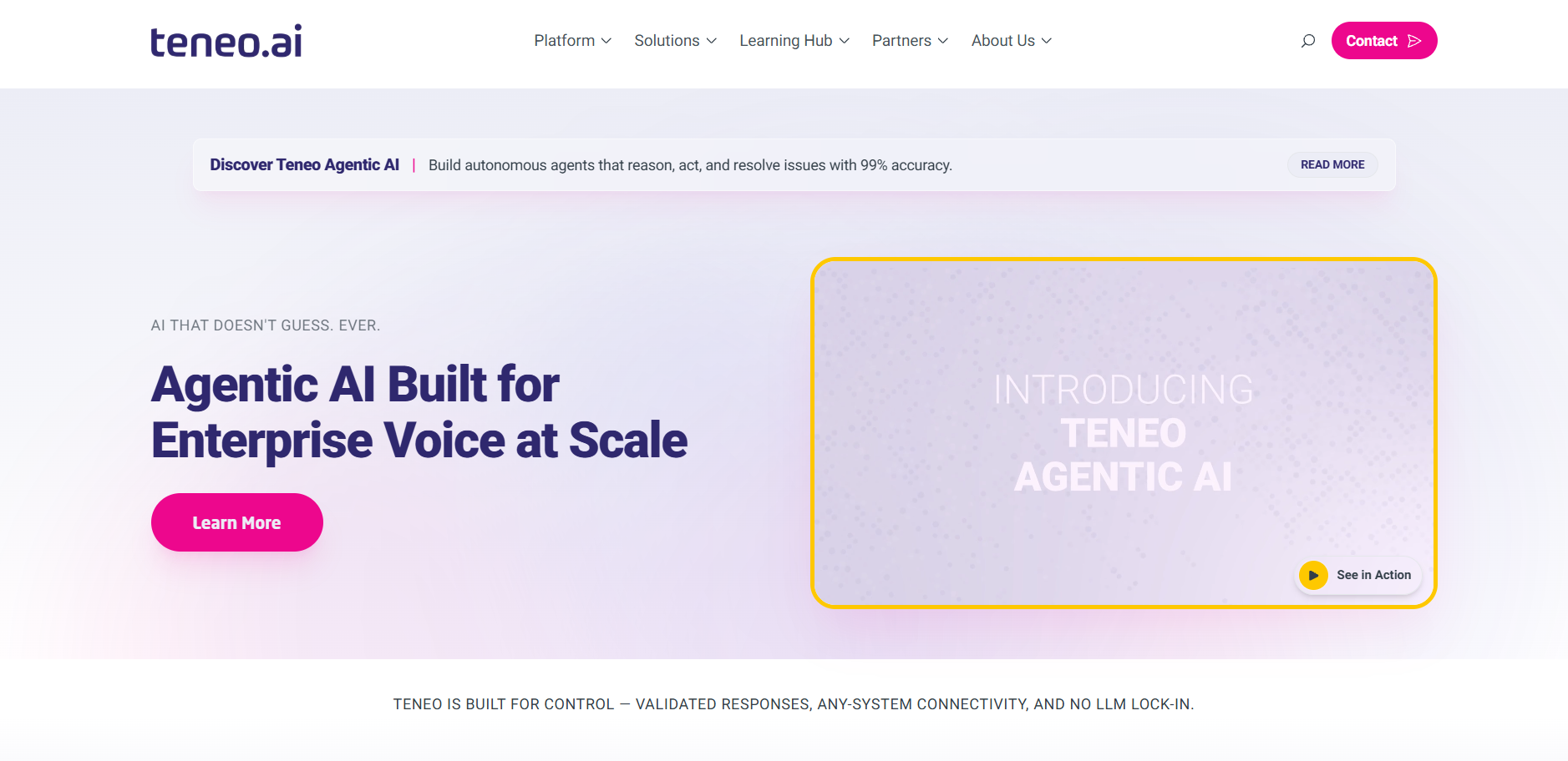 teneo-ai-conversational-ai-platform