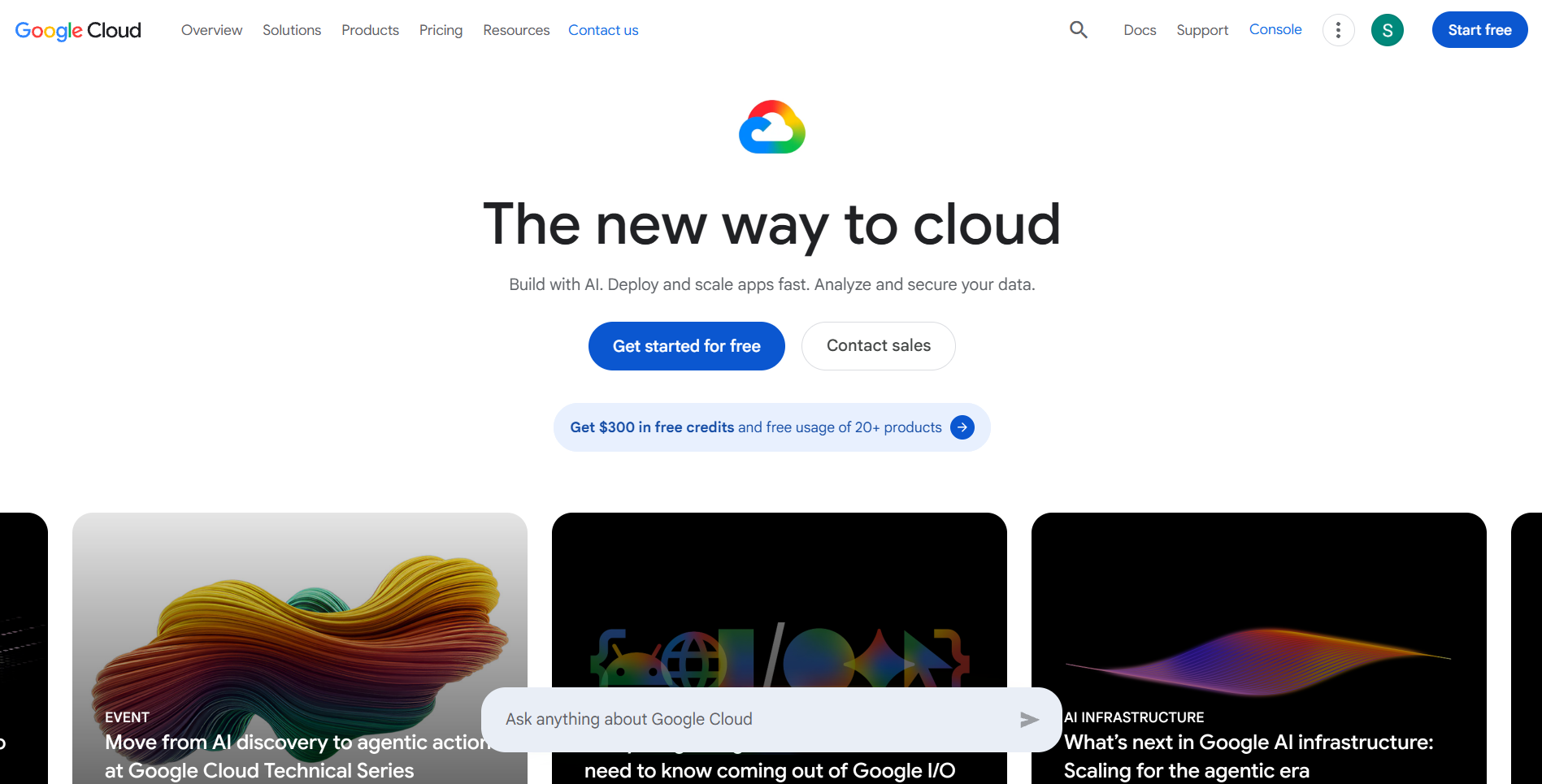 best-enterprise-search-software-google-cloud-search