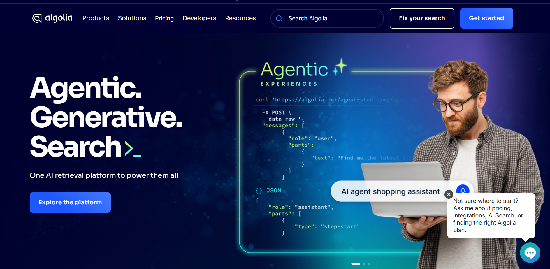 best-enterprise-search-software-algolia
