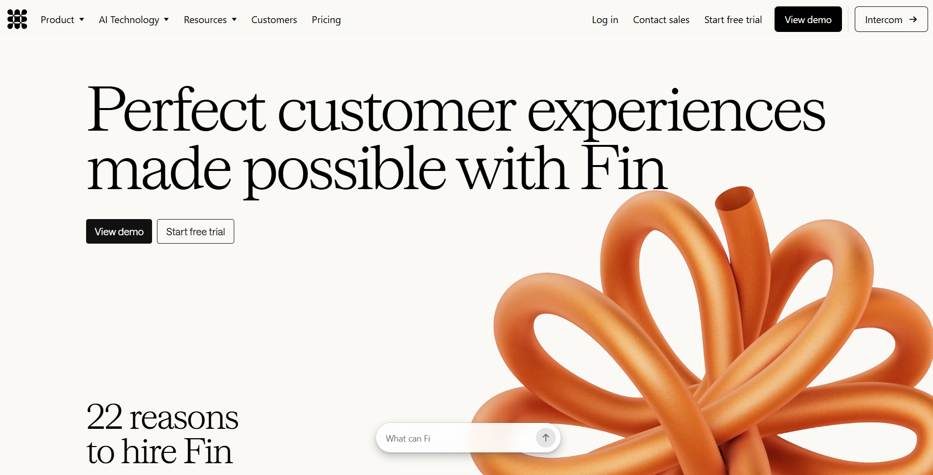 intercom-fin-sierra-ai-alternative