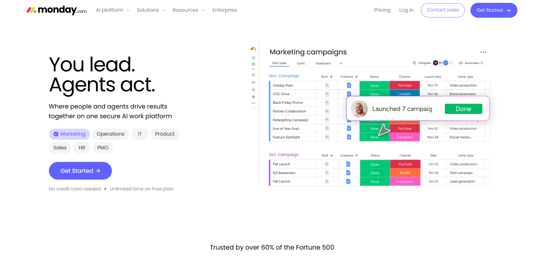 monday-com-ai-collaboration-tool
