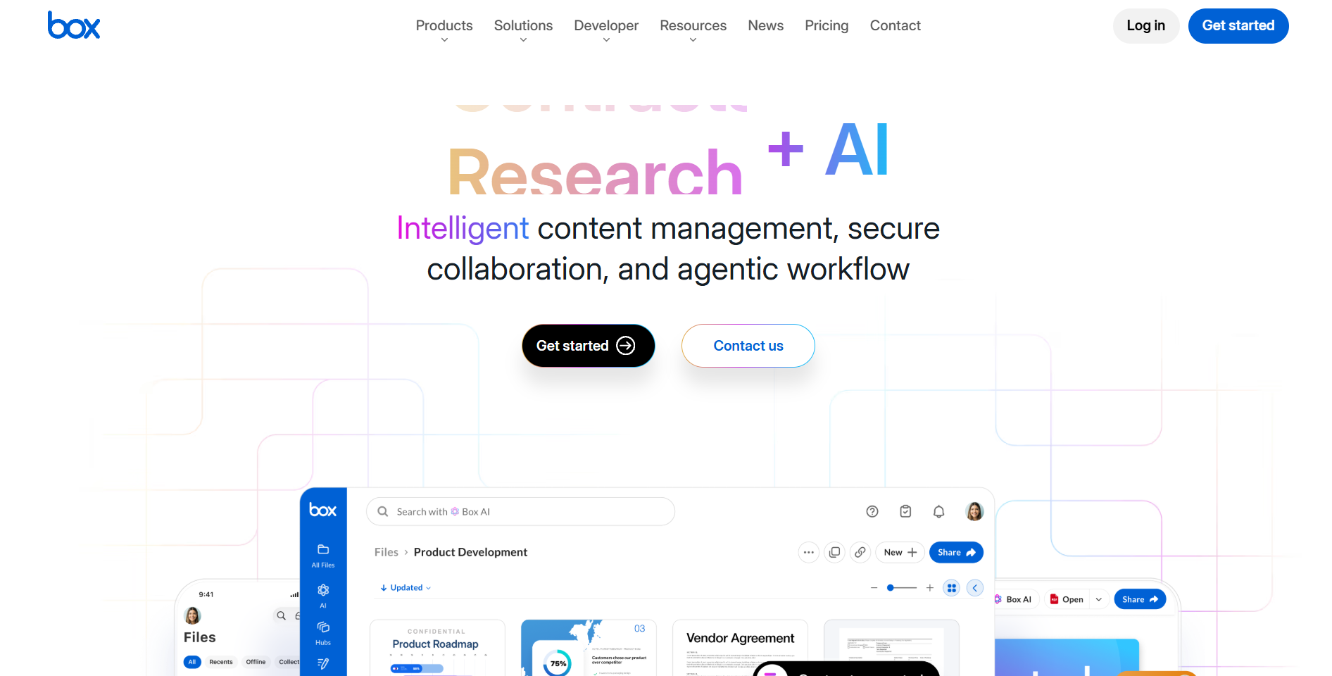 box-ai-collaboration-tool