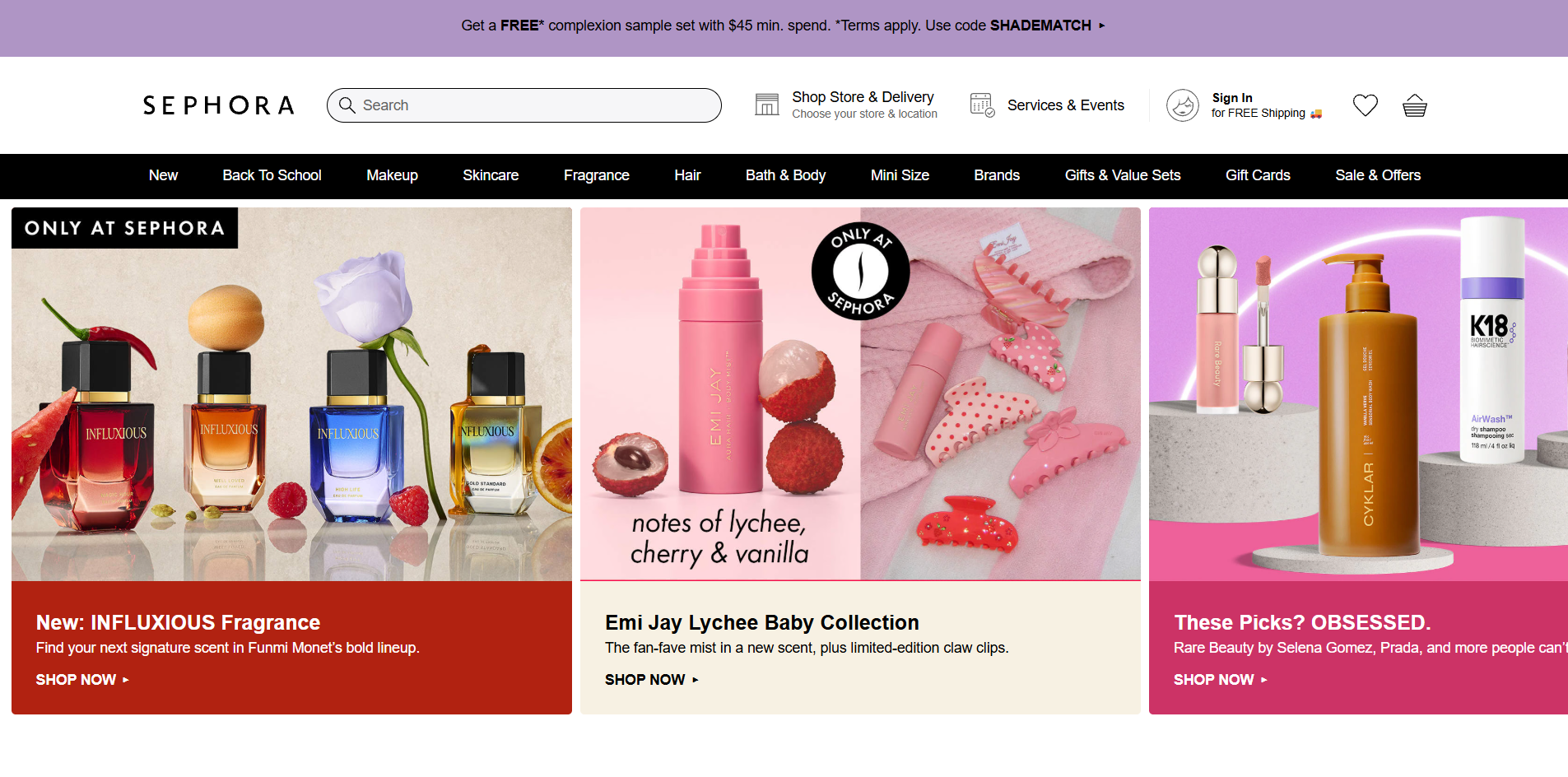 sephora-virtual-artist-ai-personalization