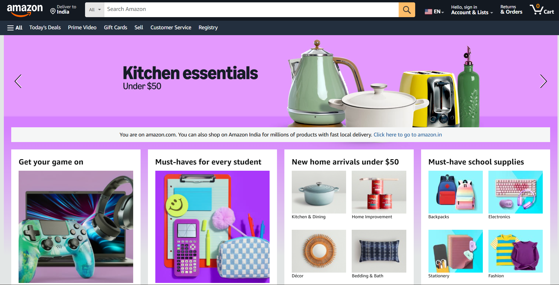 amazon-ai-personalization-example