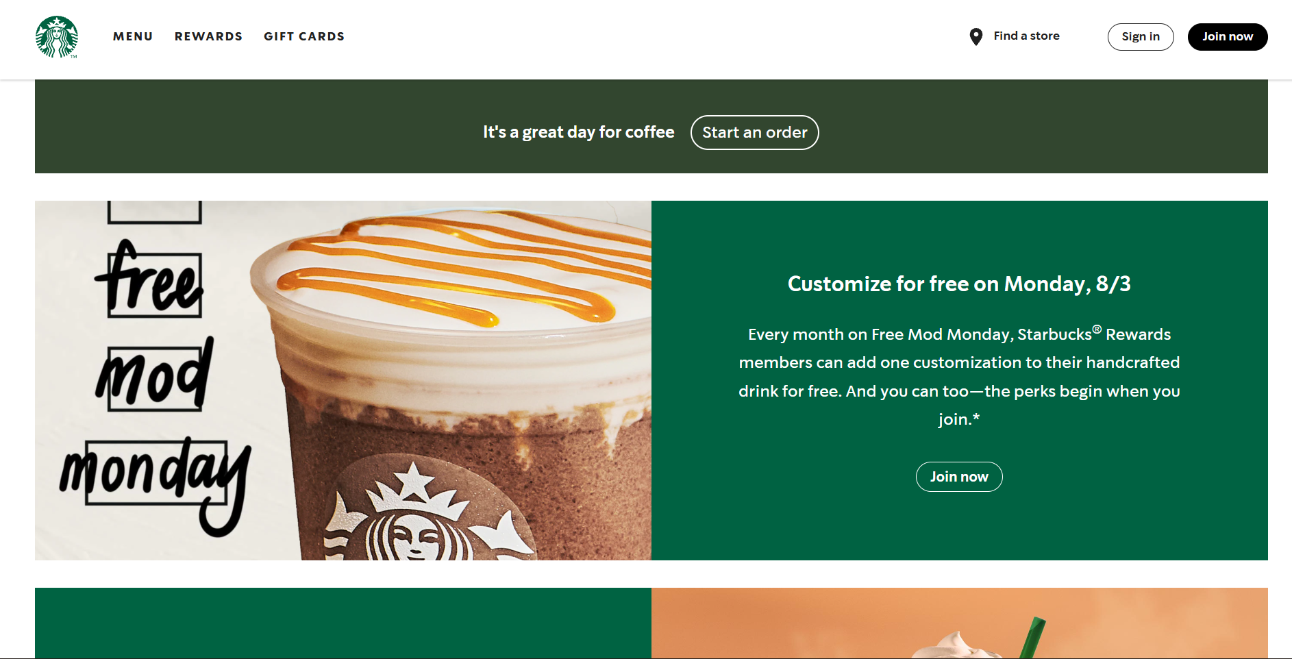 starbucks-ai-personalized-recommendations