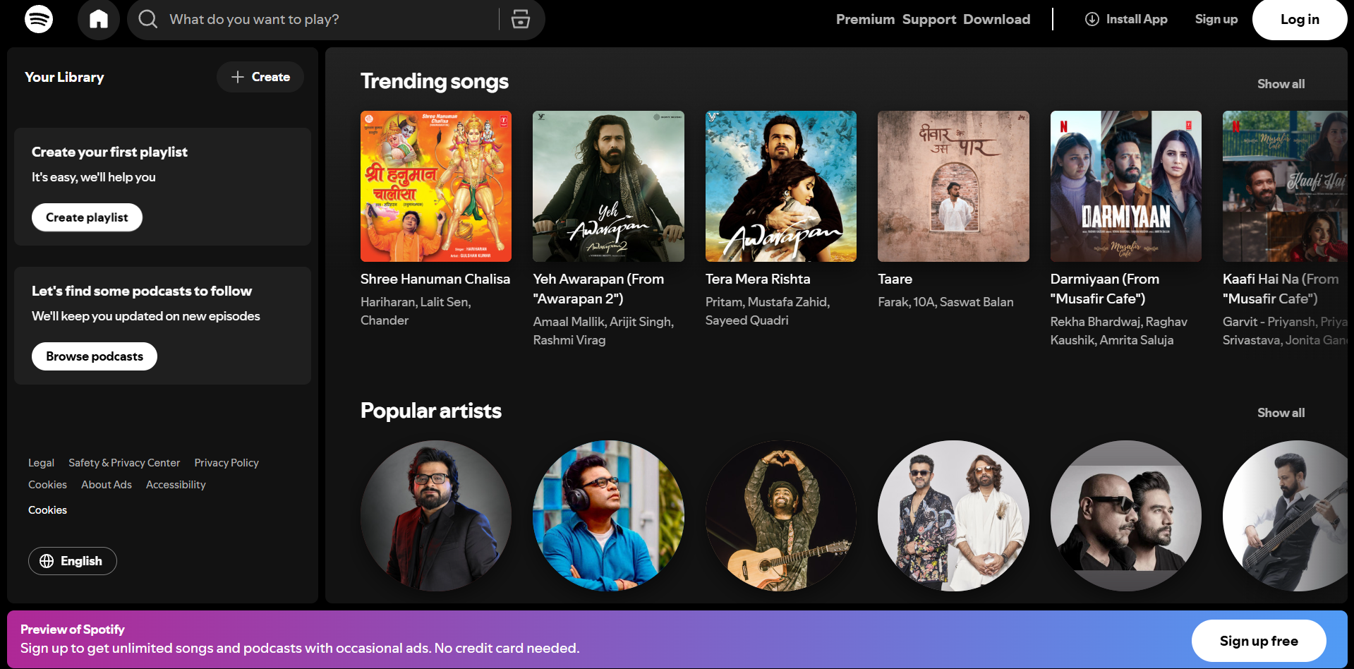 spotify-discover-weekly-ai-personalization