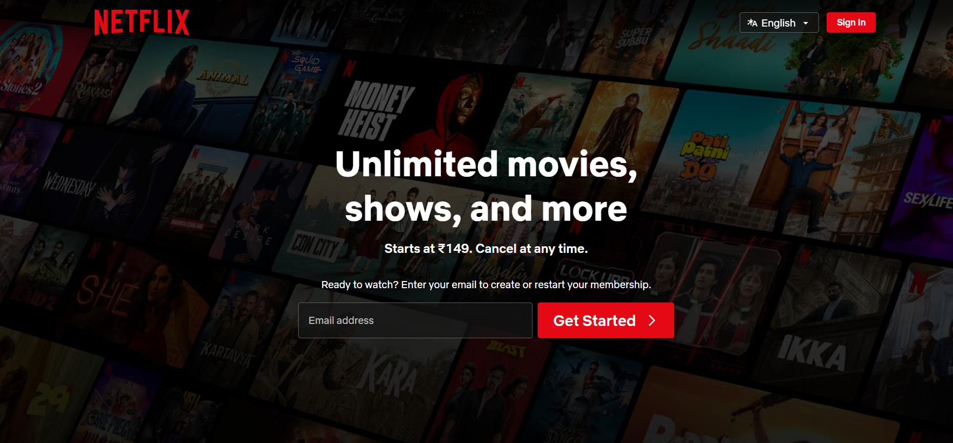 netflix-ai-personalization-recommendation-engine
