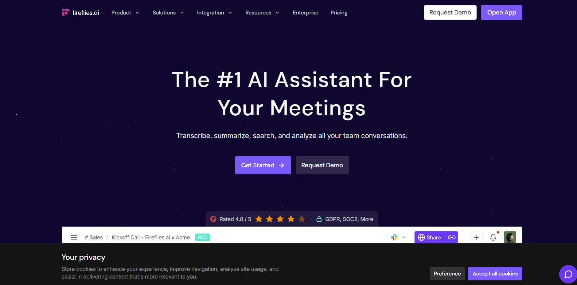 fireflies-ai-meeting-assistant