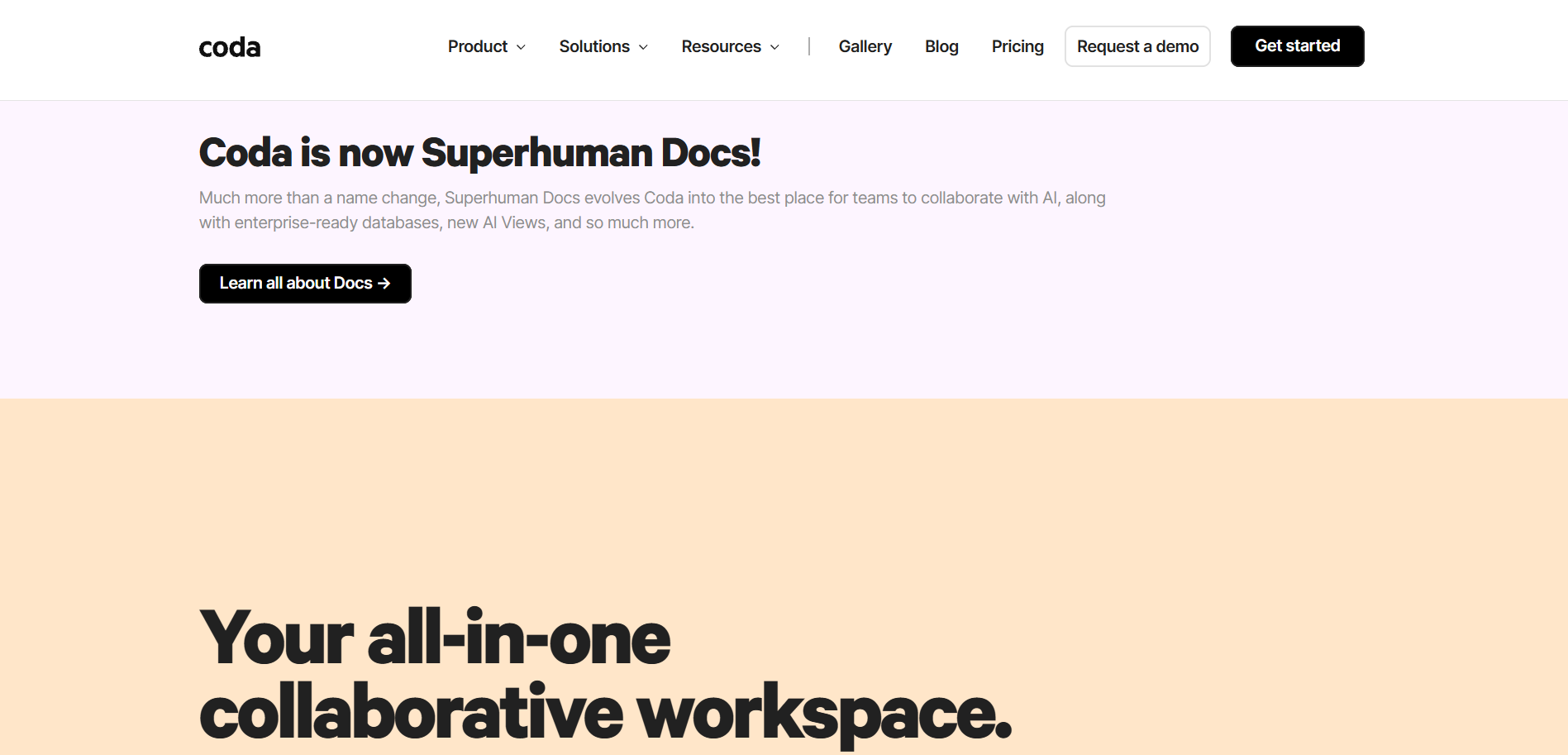 coda-ai-workspace-executive-assistant