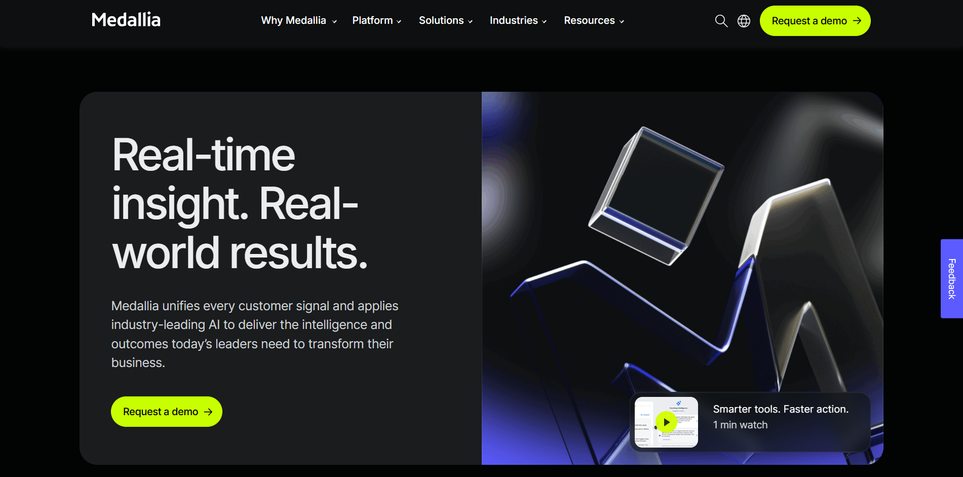 medallia-customer-experience-management-platform