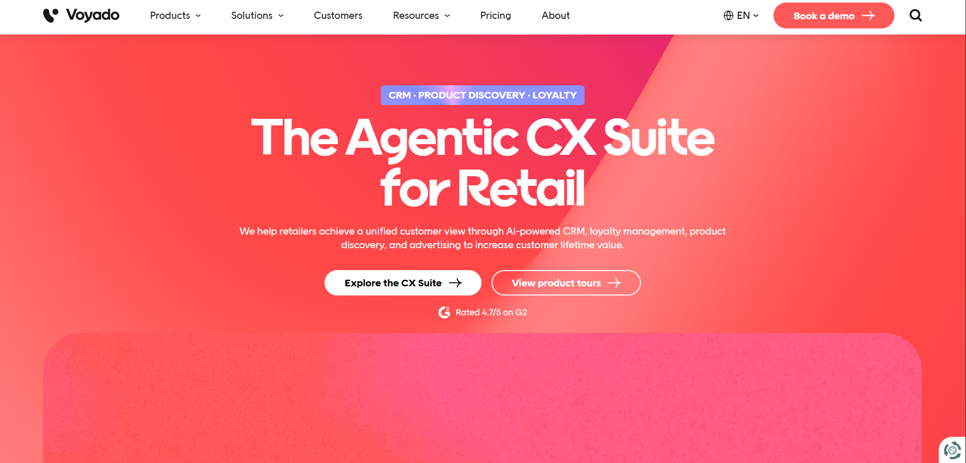 voyado-retail-loyalty-and-cx-platform